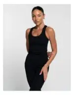 Constance Longline Tank - Image 4