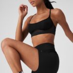 Constance Longline Tank