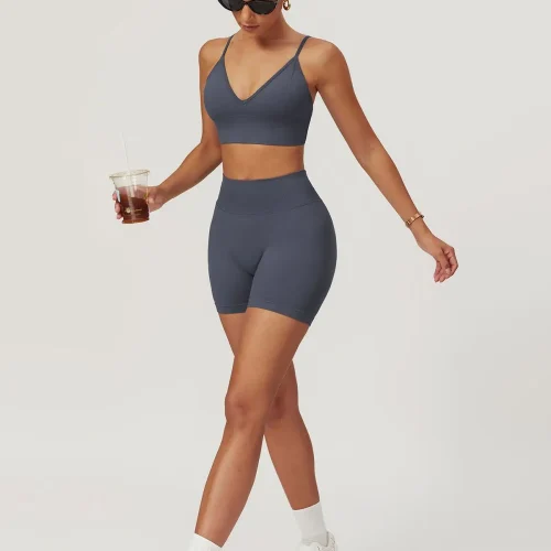 2d00f9cf73ee14a72397da24845819b1