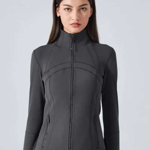 504ea3eb2526aad31fea38b5fb30d98a