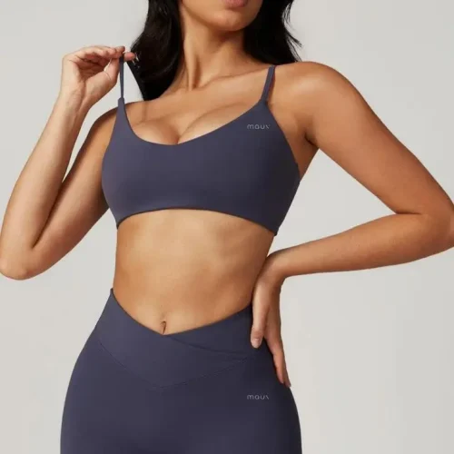 dd4c298df5be624eeddbd2588bd0a887